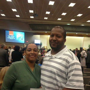 Meet your Posher, Kiki